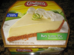 image from: http://www.theartofrandomwillynillyness.com/2013/04/edwards-pie-review-and-giveaway-2.html